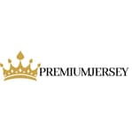 Premiumjerseyshop