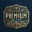 Premium Key Shop