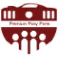 PremiumPonyParts.com