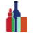 PremiumVials