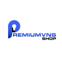 PremiumVNS Shop