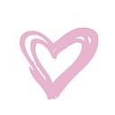 preneLOVE®