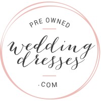 PreOwnedWeddingDresses.com