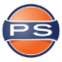 Prep Sportswear