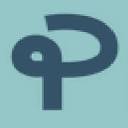 Prepaw