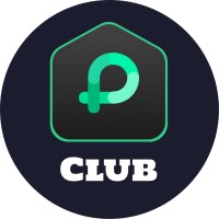 PrepInsta Prime Campus Club