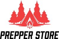 Prepper Store