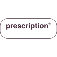 Prescription Beauty