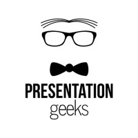 Presentation Geeks