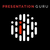Presentation Guru Publishing