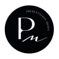 Presentation Media