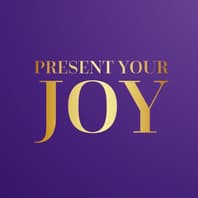 Presentyourjoy