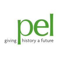 Preservation Equipment