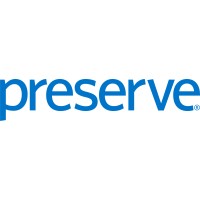 Preserve