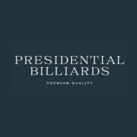 Presidential Billiards, LP
