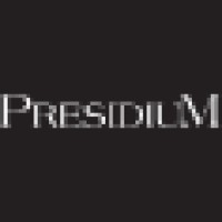 Presidium Instruments