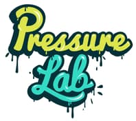 Pressure Lab