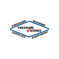 Pressure Works