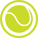 PressureBall