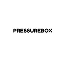 Pressurebox