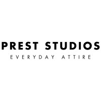 Prest Studios