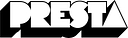 Presta Coffee Roasters