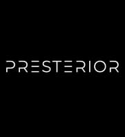 Presterior