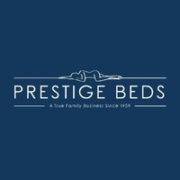 Prestige Beds