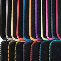 Prestige Car Mat Company