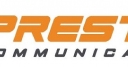 Prestige Communications