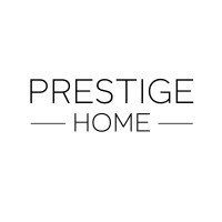 Prestige Home