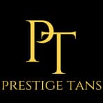 Prestige Tans