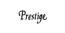 Prestige Timepiece Center