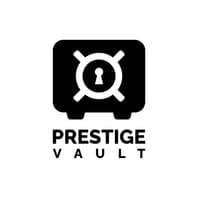 Prestige Vault