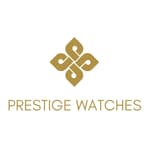 Prestige Watches
