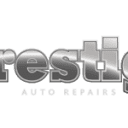 Prestigeautorepairs