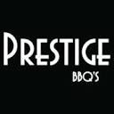 Prestigebbqs