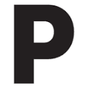 Prestigecarspc