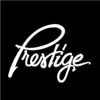 Prestige-Store® Sport Boutique