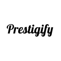 Prestigify