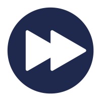 Presto Music