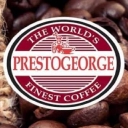 Prestogeorge Fine Foods Inc