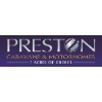Preston CM
