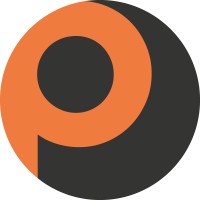 Prestons Kitchens