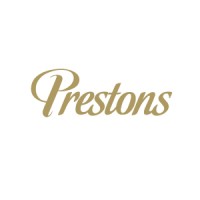 Prestons