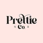 PrettieCo.