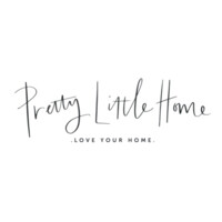 Pretty Little Home