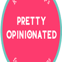 Pretty Opinionated