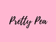 Pretty Pea