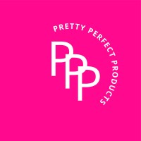 Pretty Perfect Products